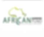 Afreximbank_Logo