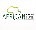Afreximbank_Logo