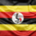 Uganda