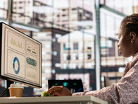 When Data Is Thin: Strategies for HR Decision-Making in Low-Data Environments