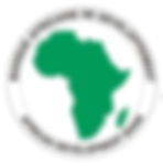 Afreximbank_Logo