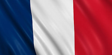 istockphoto-182784351-612x612.jpg