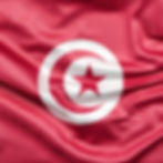 Tunisia