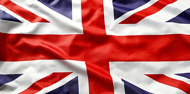 closeup-union-jack-flag.jpg