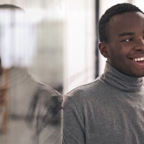 Why Employee Engagement Is Not Enough: Moving from Engagement to Experience