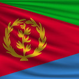 Eritrea
