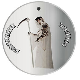 Survivor's Medal, Imperial, Concordant, Universe