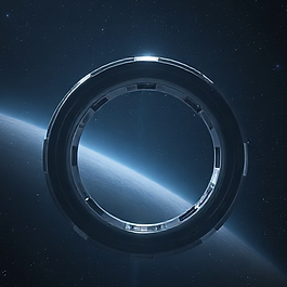 Spin, Gravity, Explanation, What is spin gravity, Imperial, Concordant, Universe