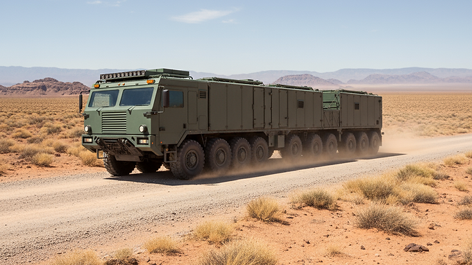 shilunzi, imperial, concordant, universe