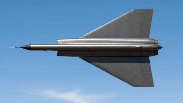 Strela, attack, aircraft, Imperial, Concordant, Universe, Imperial, Defence, Force