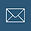 Email Us