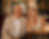 ChatGPT Image May 24, 2026 at 01_59_44 PM.png