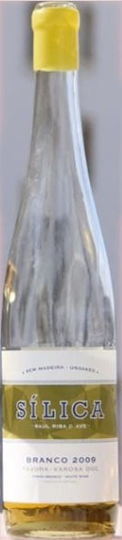 ree