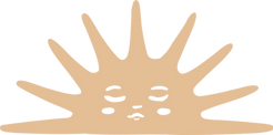 logovariation5.png