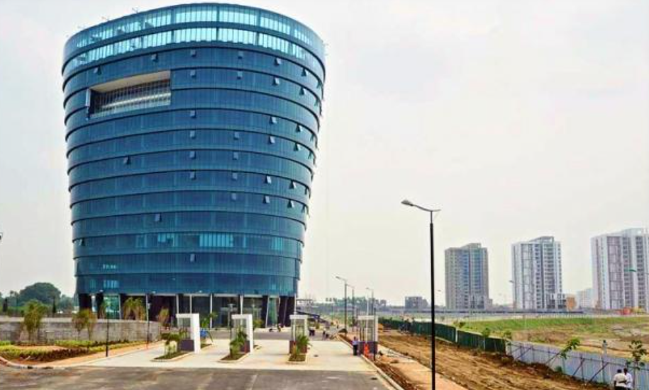 Villas In Guduvancheri