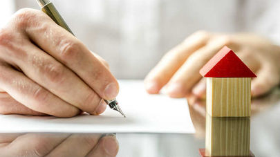 villas in Guduvancherry