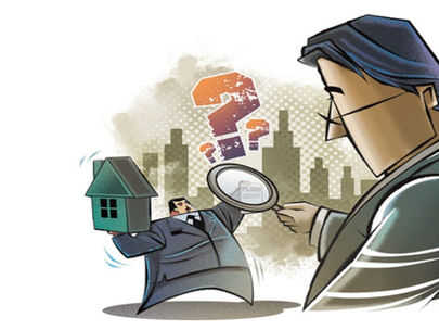 Is Your Builder Reliable? A Guide to Choosing Wisely
