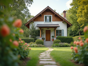 Understanding Uncontested Divorces in Ohio: Key Insights