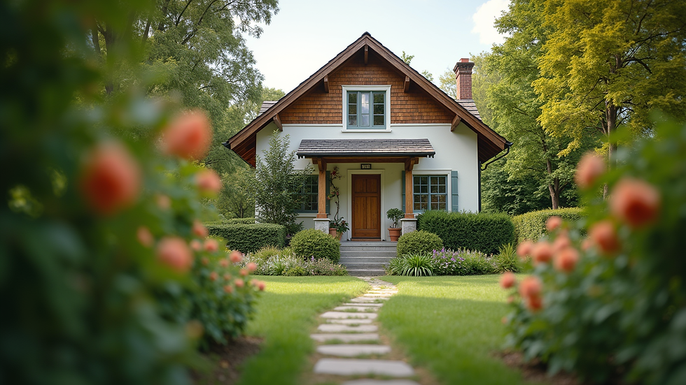 Understanding Uncontested Divorces in Ohio: Key Insights