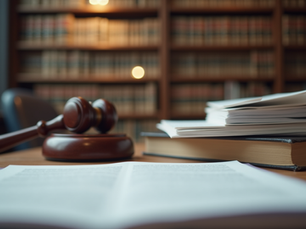 Flat-Fee Legal Services: What to Expect in Ohio