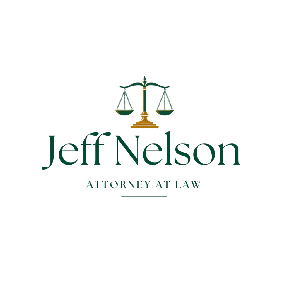 JNelsonlogo.png