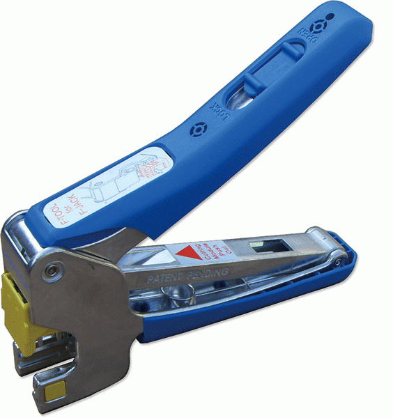 ezitool180-max-800x800.gif