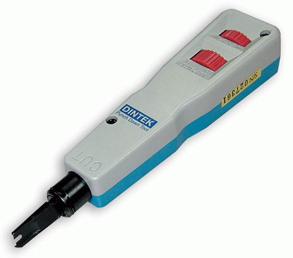 tool5-max-800x800.gif