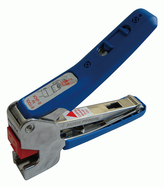 image_5544c5d19b038_ezitool90-max-800x80