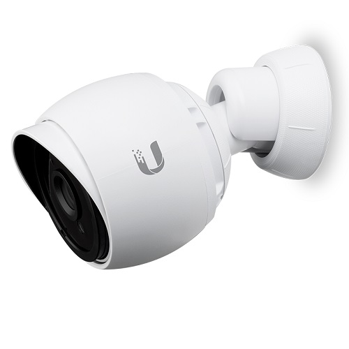 ubiquiti store ubiquiti store
