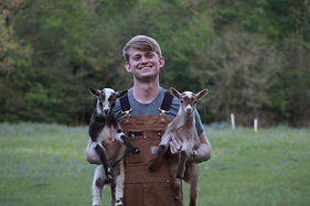 braden w goats.jpg