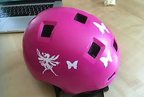 IMG-20190430-WA0000.jpg