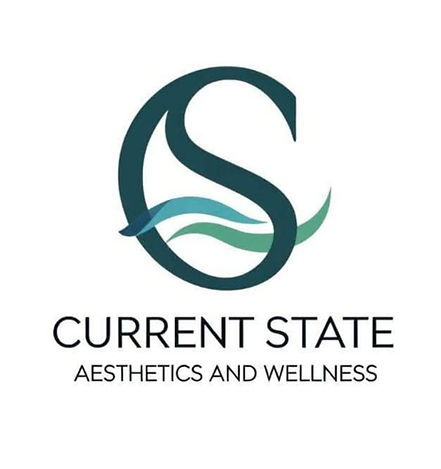 Current State Logo.jpg
