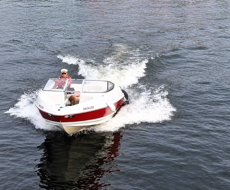 larson on the lake - captain steve.jpg