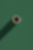 Kafi Neu-Green-def5.png