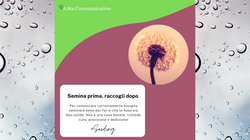 10 semina