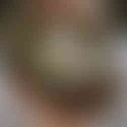 accessoire cheveux floral hiver