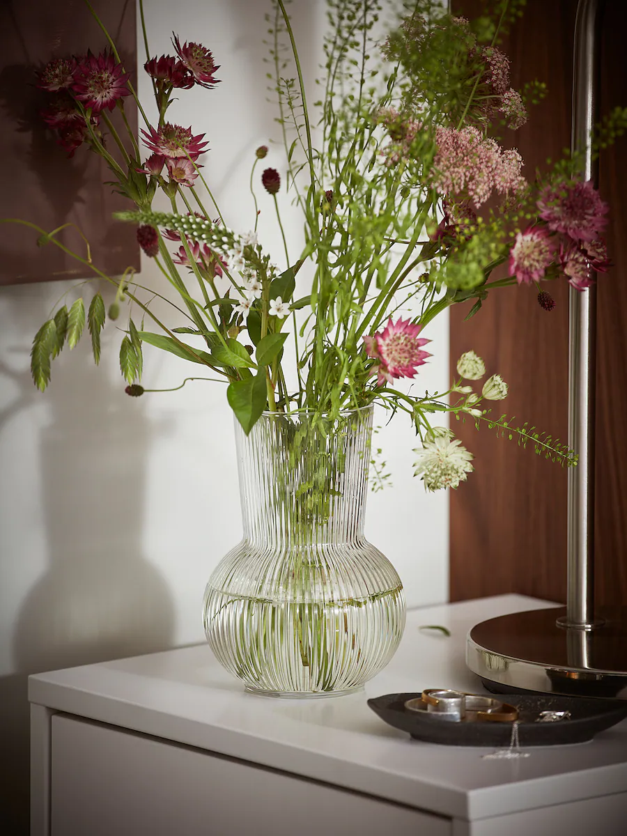 padrag-vase-verre-transparent__0988799_ph175922_s5.webp