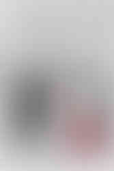 décoration cérémonie de Mariage hiver