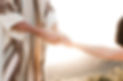 iStock-182668143.jpg