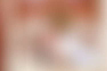 Day 11 -