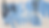 6f6f241b-a65e-43bd-8592-798c13d1d069.png