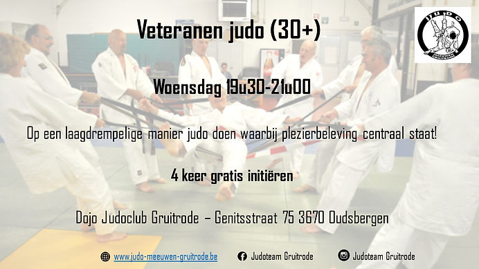 Veteranentraining.jpg