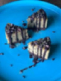 Culinary Arts.jpeg