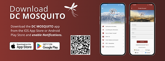 DC MOSQUITO NOTIFY Banner Mail Insert.png