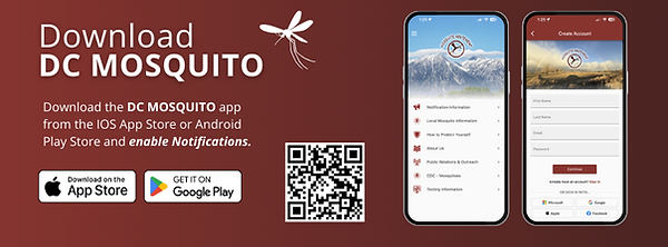 DC MOSQUITO NOTIFY Banner Mail Insert.png