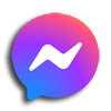 Messenger