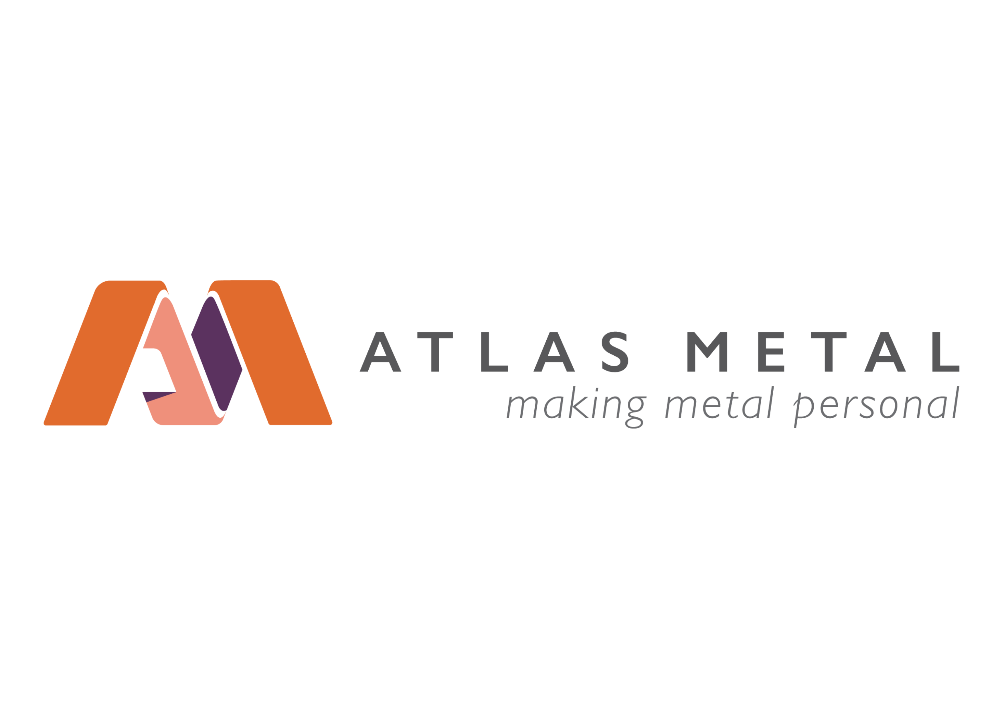 Atlas Metal