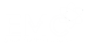 logo emc png