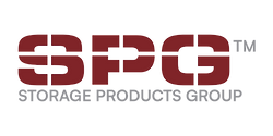 Storage Products Group