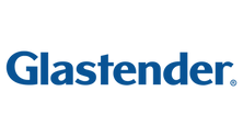 Glastender